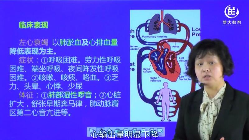 心血管01.jpg